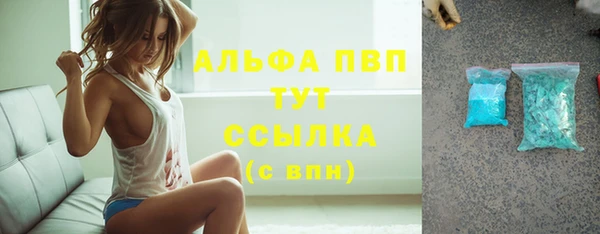 PSILOCYBIN Нягань