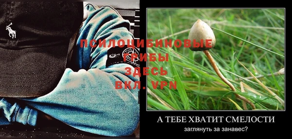 MDMA Premium VHQ Няндома