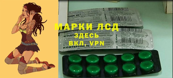 PSILOCYBIN Нягань