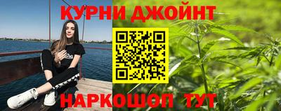 шишки Балахна