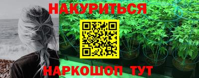 эйфоретик Жуковский