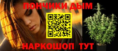 шишки Балахна