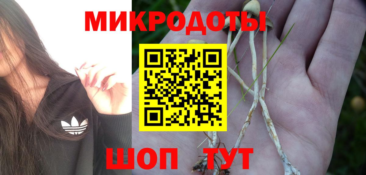 Клин  Галлюциногенные грибы Magic Shrooms  Вход с VPN 